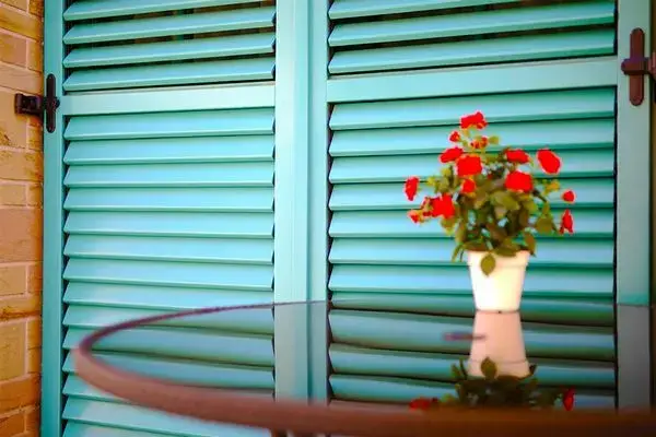 Obloane din Lemn Stratificat